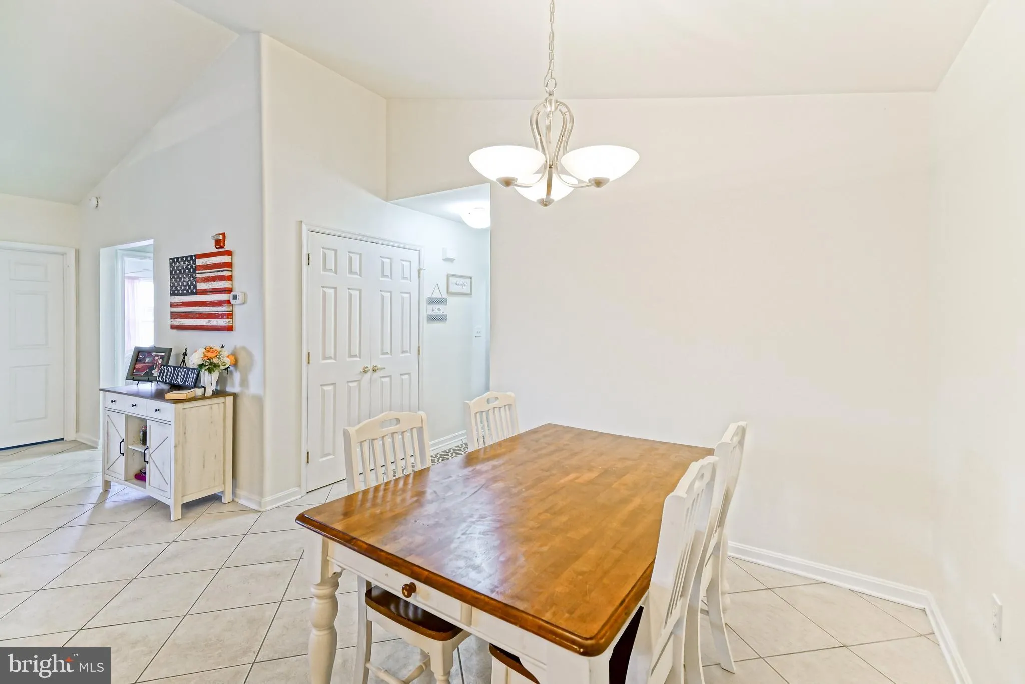 Additional image 48 of 3603 S Sagamore Drive Unit L, Milford, DE 19963