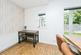 Additional image 15 of Llandudno Road, Penrhyn Bay, Llandudno, Conwy, LL30