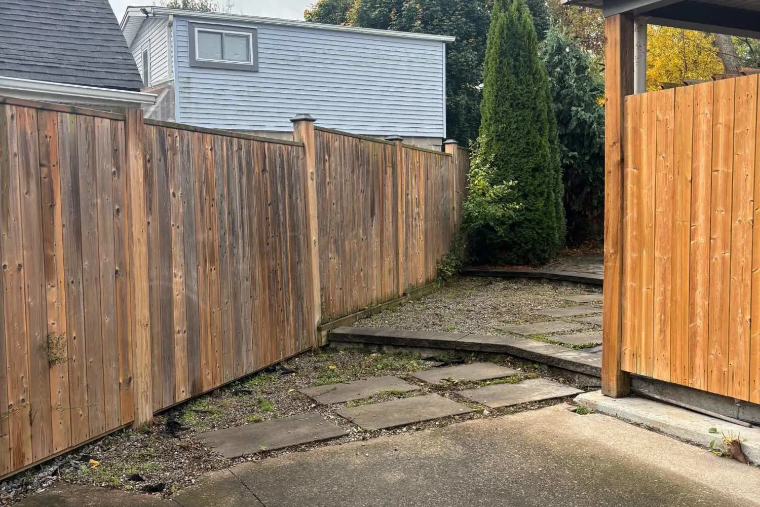 Additional image 16 of 4404 Morrison Street