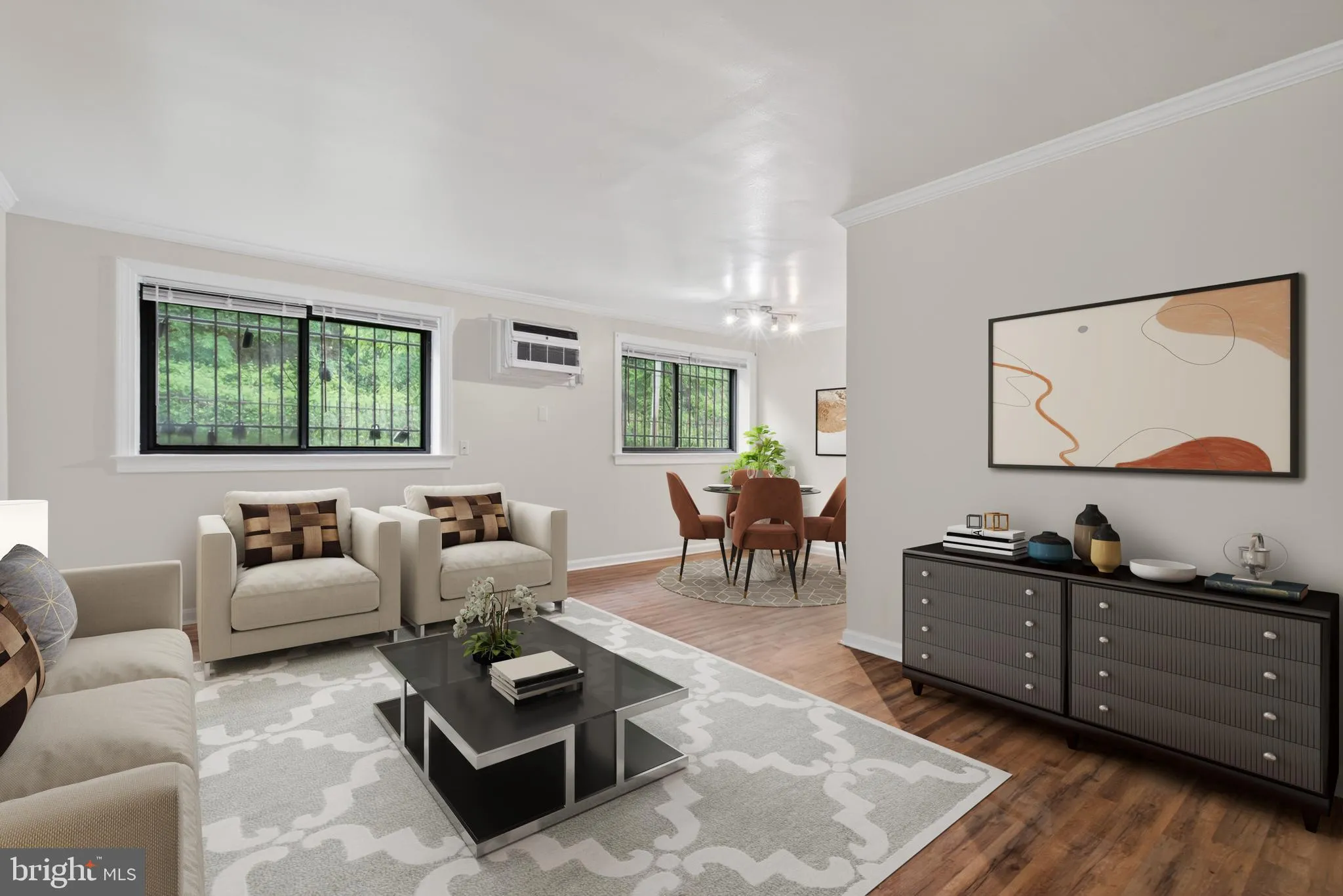 Additional image 29 of 3103 Naylor Road SE Unit 101, Washington, DC 20020