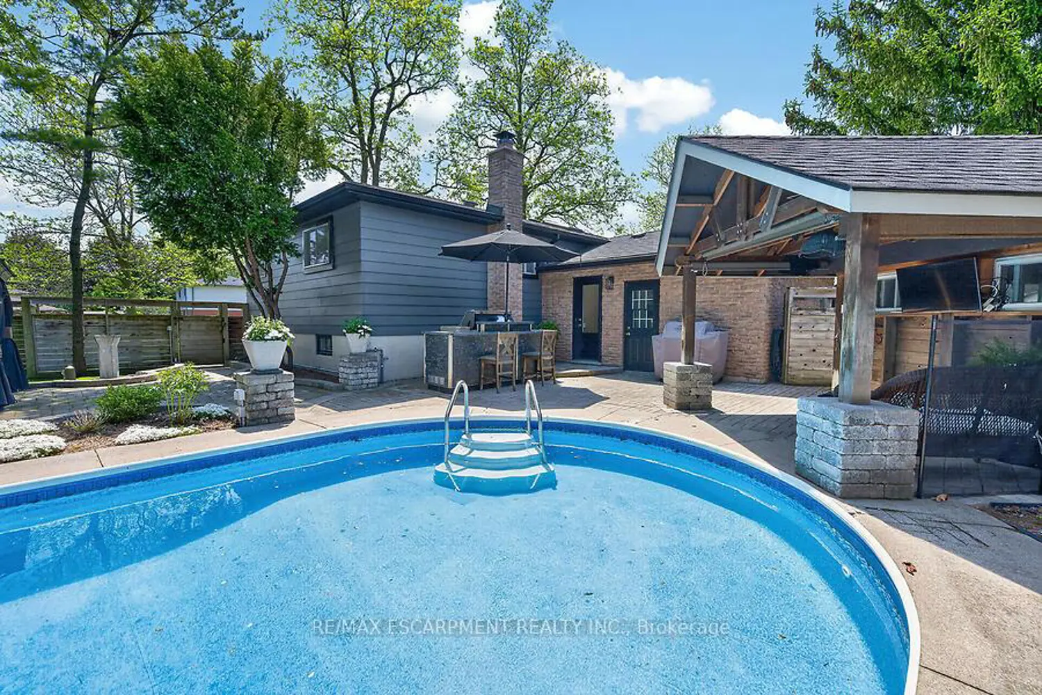 Additional image 18 of 3088 Palmer Drive