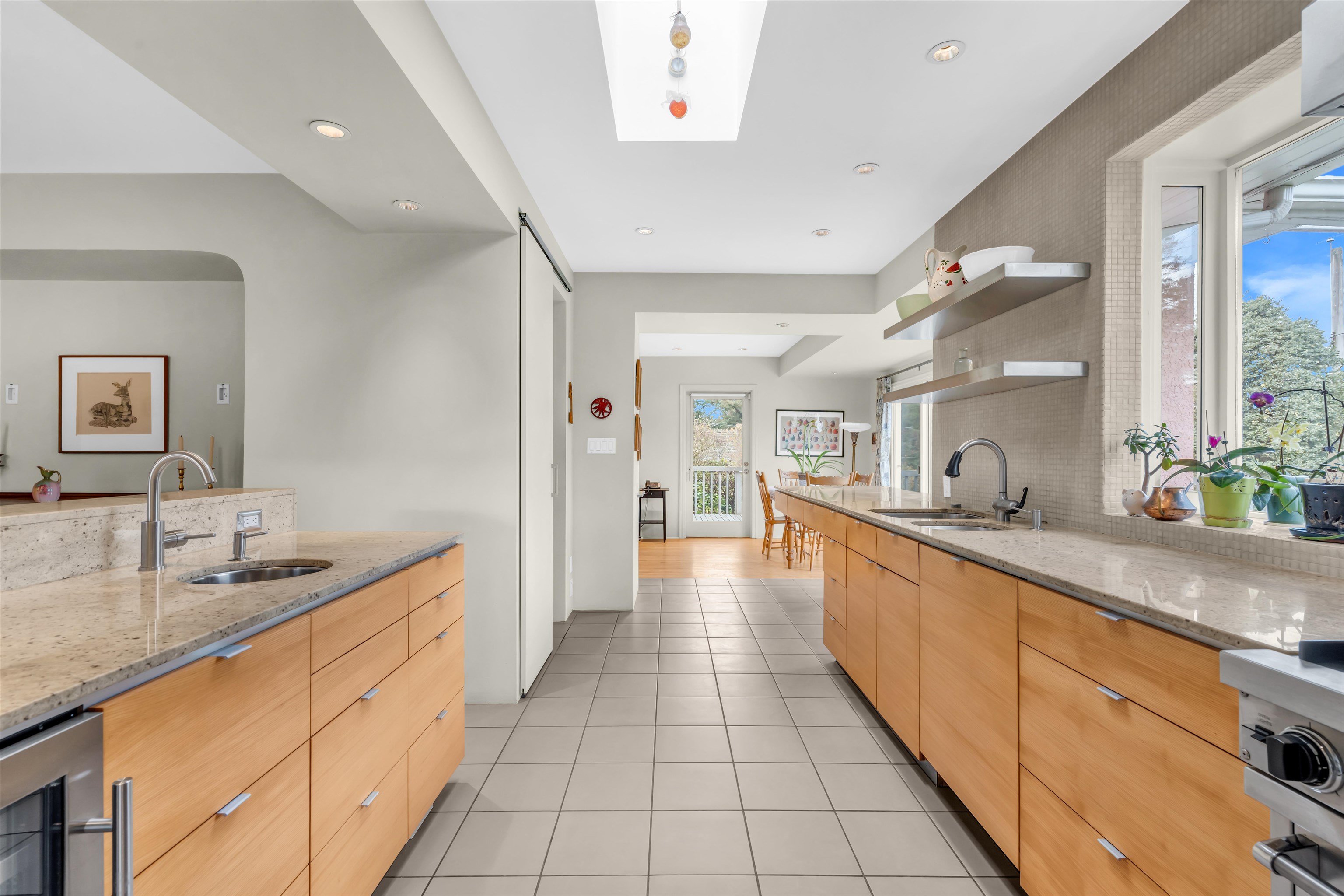 Additional image 4 of 1549 33 Avenue W, Vancouver, BC, V6M 1A8