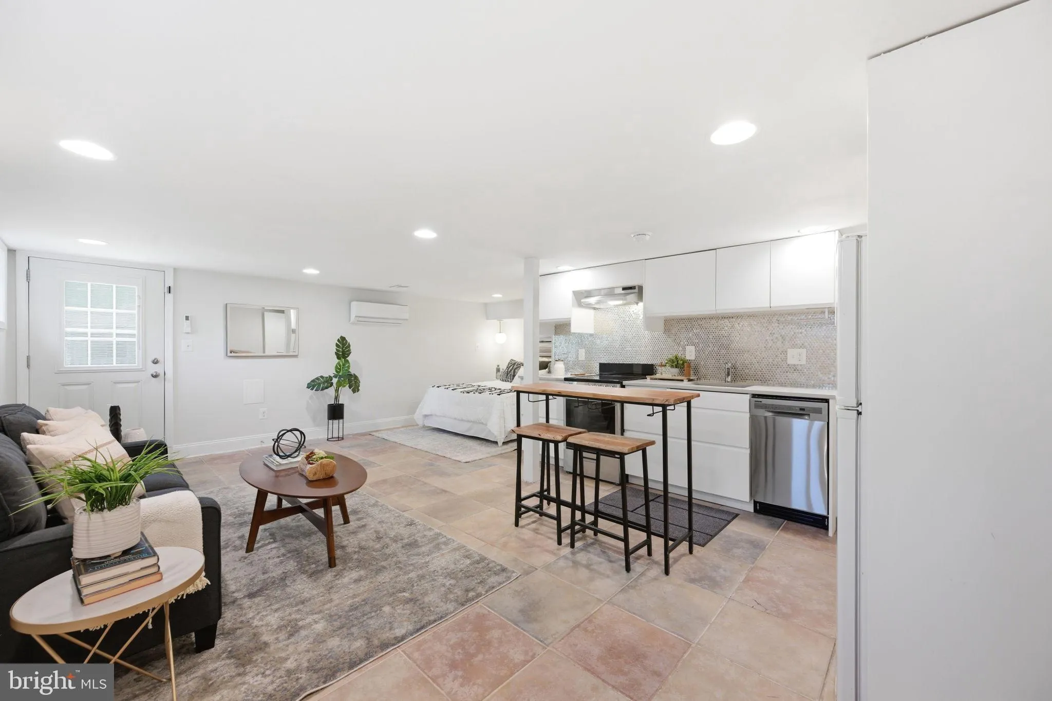 Additional image 72 of 1449 Lawrence Street NE, Washington, DC 20017