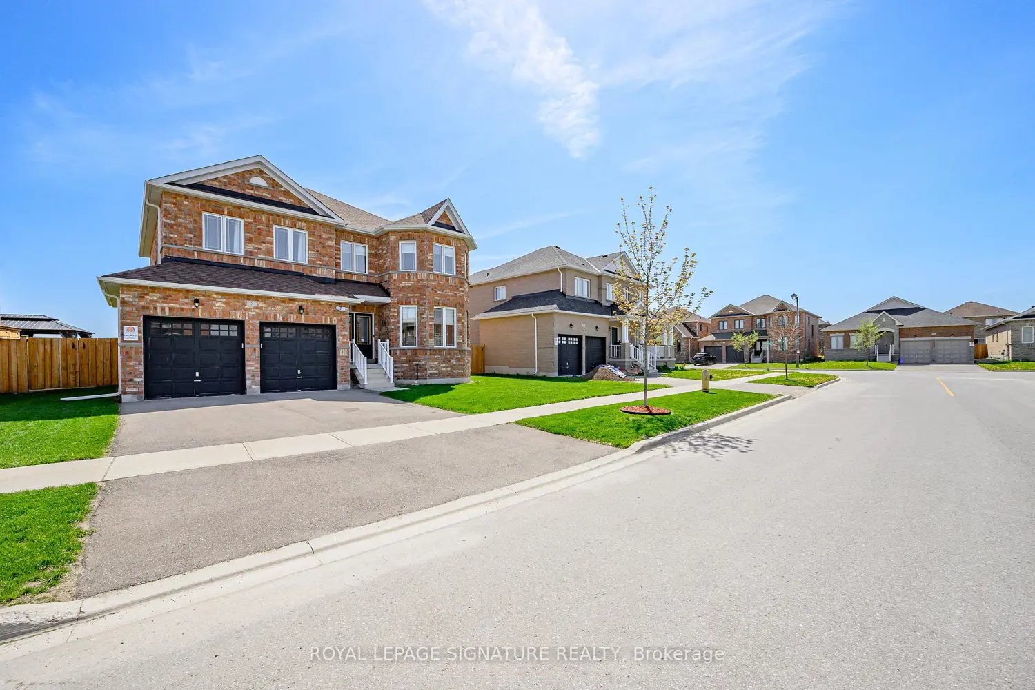 Additional image 2 of 3 Stoddart Street