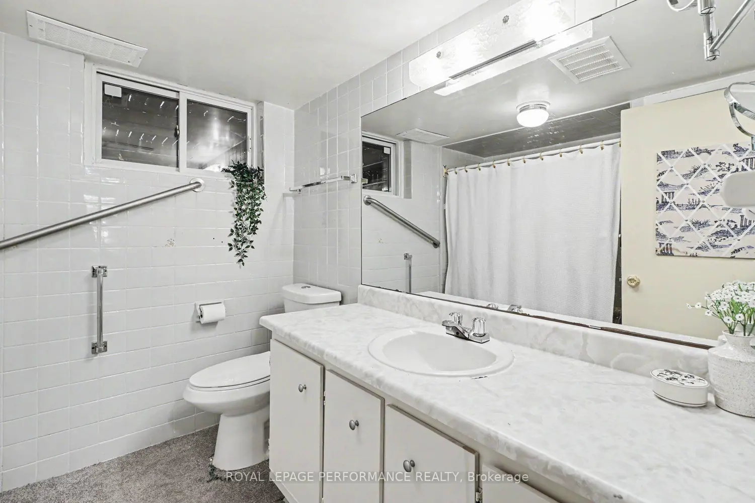 Additional image 14 of 2253 Alta Vista Drive