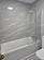 Additional image 12 of 28 Carlton Road, Sidcup, Kent, DA14