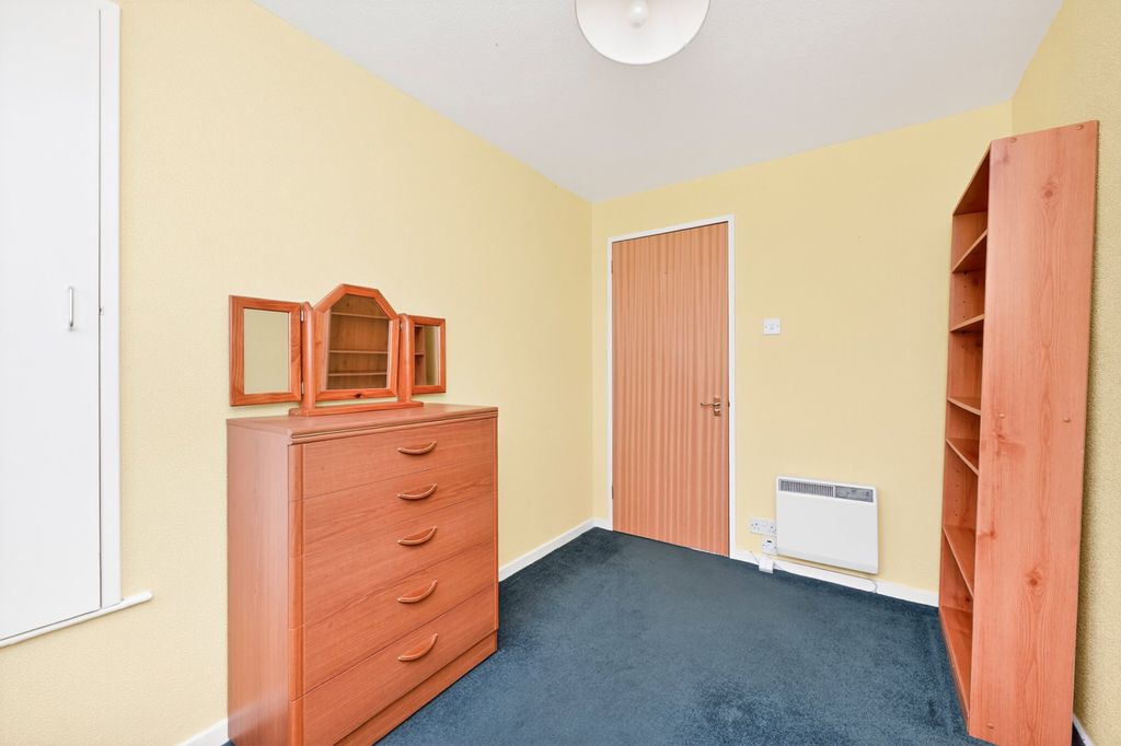 Additional image 21 of 3 bed terraced house for sale14 Water Lane, Lerwick, Shetland ZE1