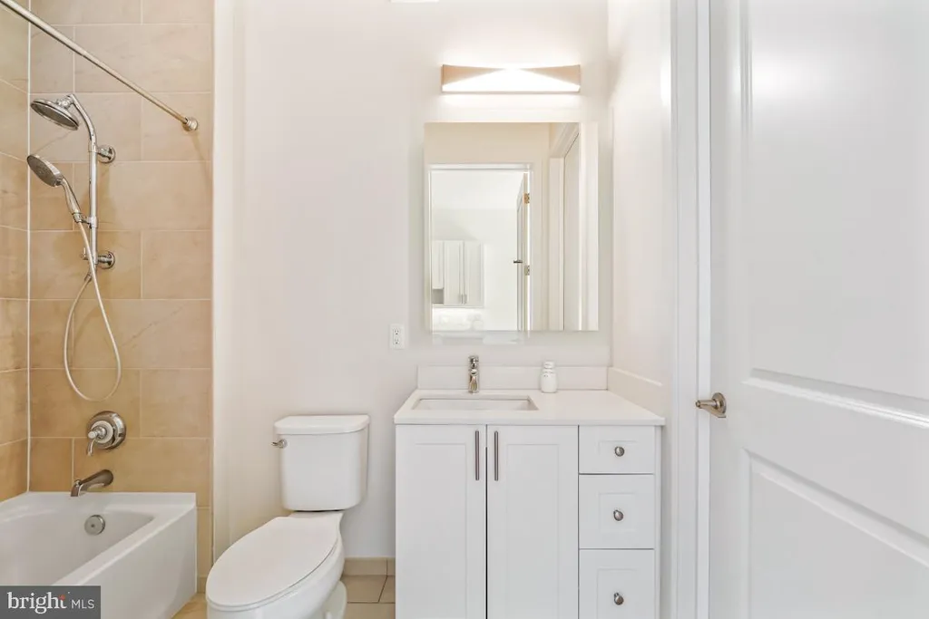 Additional image 28 of 6803 Cameron Drive NW Unit 314, Washington, DC 20012