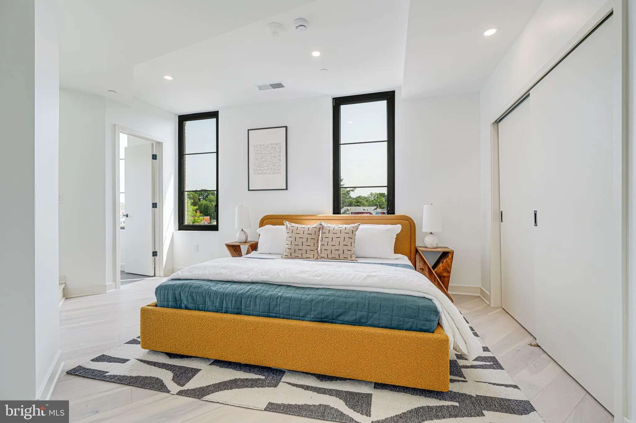 Additional image 64 of 2901 Newark St NW, Washington, DC 20008