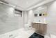 Additional image 17 of Furness Avenue, West Derby, L12