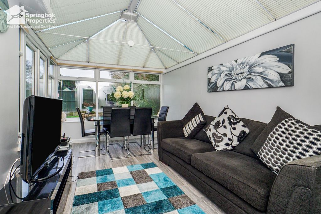 Additional image 5 of 4 bed detached house for salePark Wood Close, Broadstairs, Kent CT10