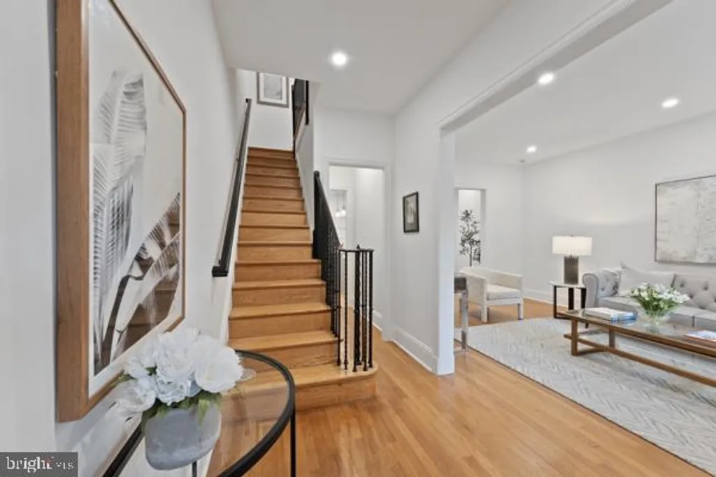 Additional image 2 of 1317 Rittenhouse Street NW, Washington, DC 20011