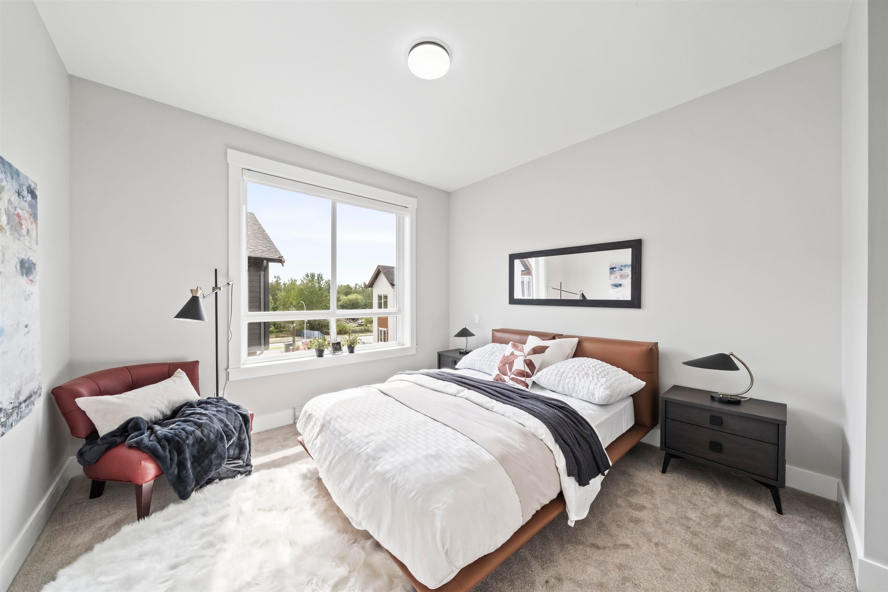 Additional image 6 of 1-17155 79a Avenue, Surrey, BC, V4N 0E5