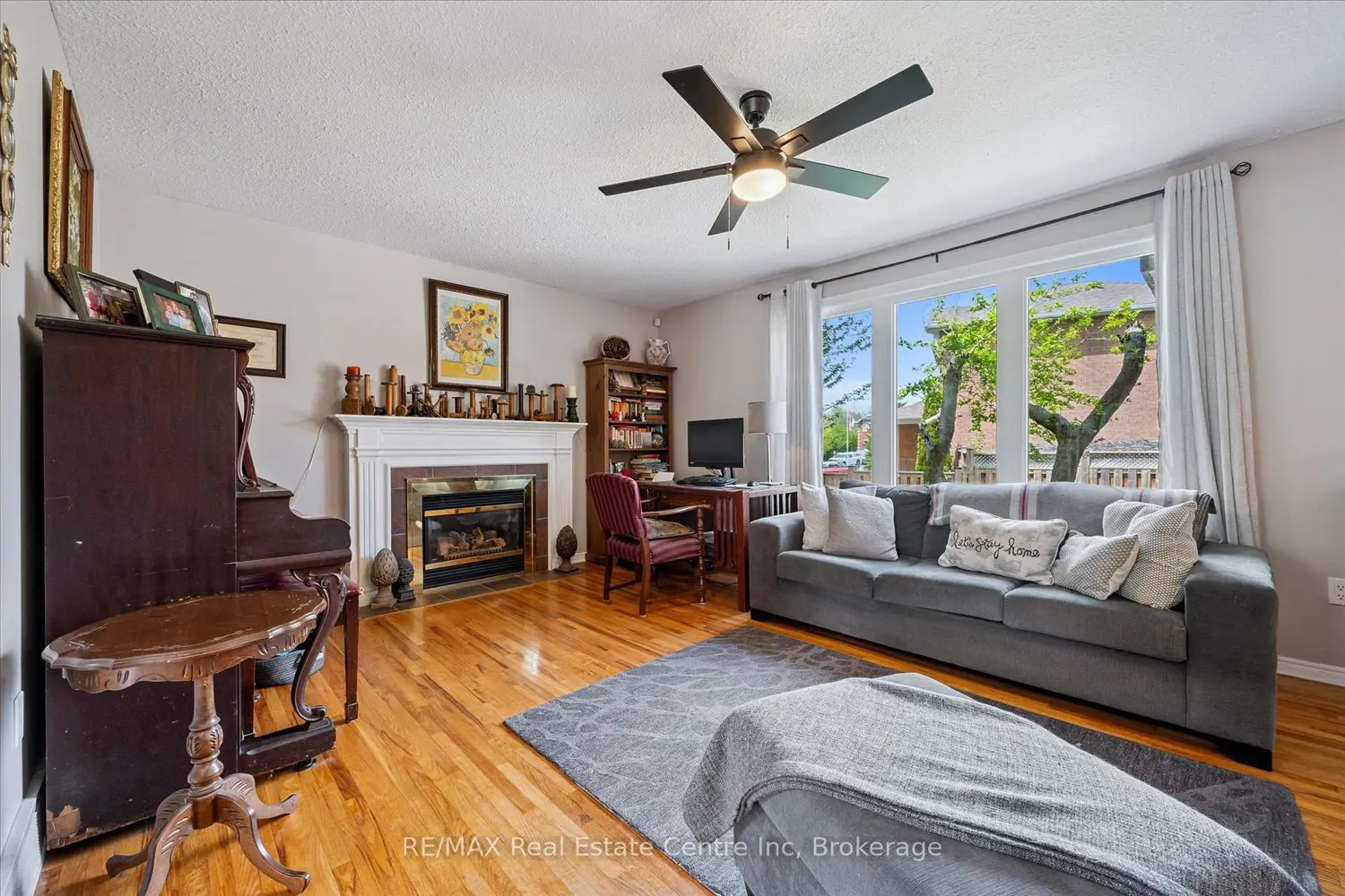 Additional image 8 of 332 Daniel Crescent