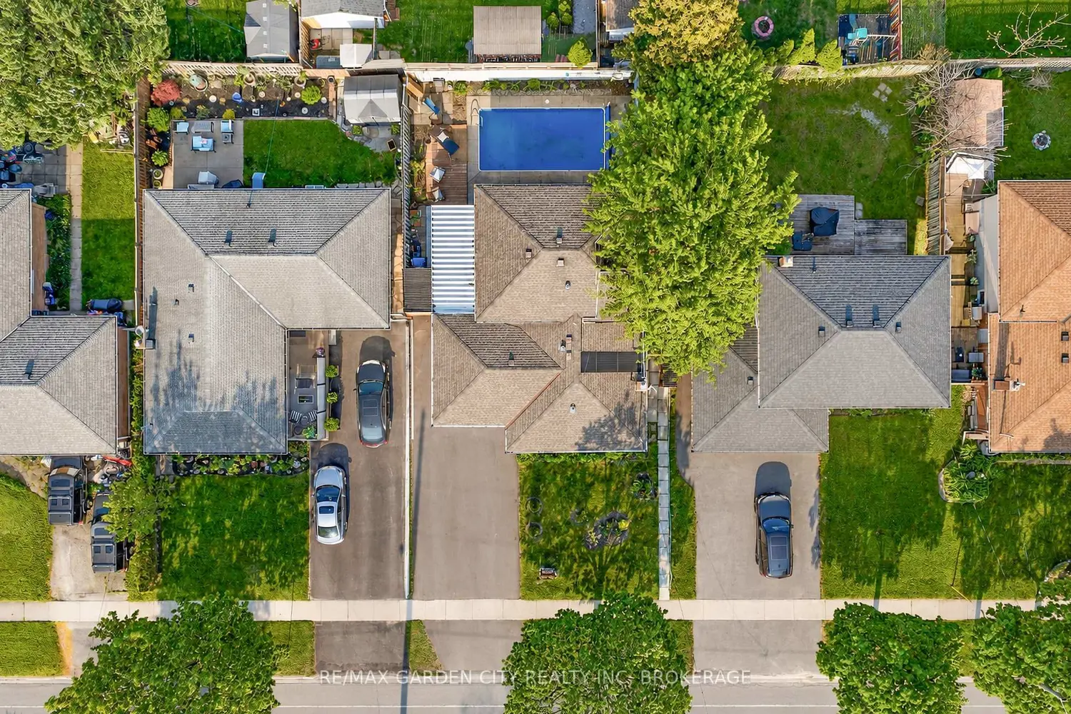 Additional image 8 of 424 Vine Street