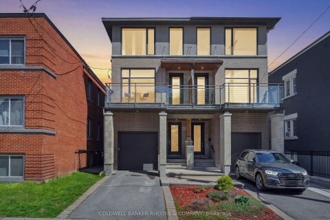 Additional image 7 of A-213 Ivy Crescent, Ottawa, ON, K1M 1X9