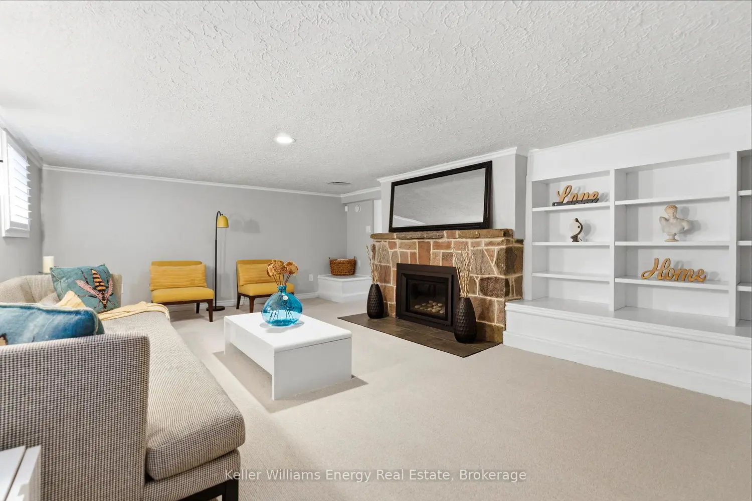 Additional image 4 of 59 Bagot Street