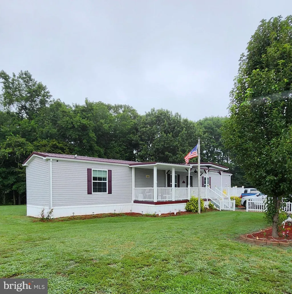 Additional image 16 of 11404 Abbys Way Unit 55916, Bridgeville, DE 19933