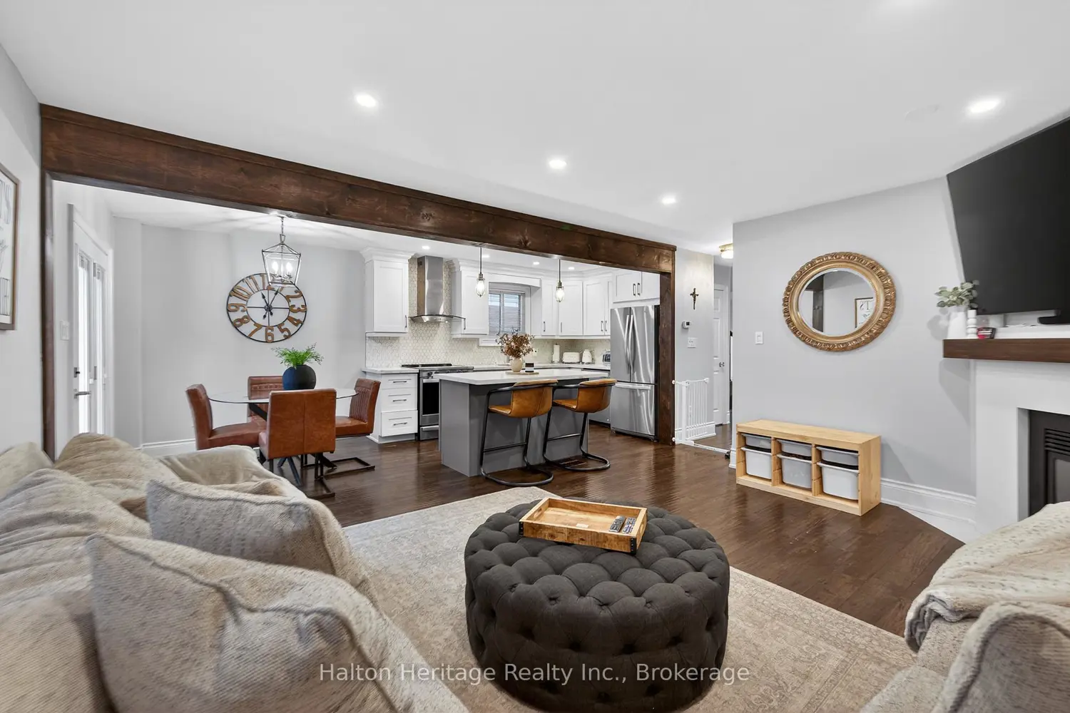 Additional image 6 of 122 Hollybush Drive