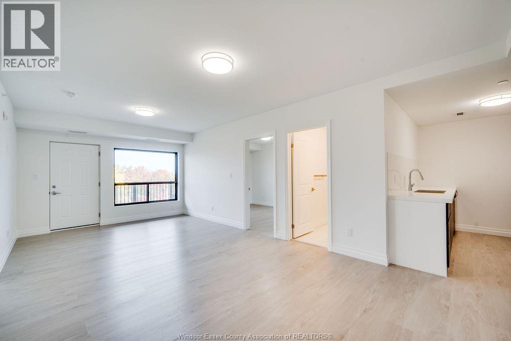Additional image 4 of 603-3290 Stella Crescent, Windsor, ON, N8T0B6