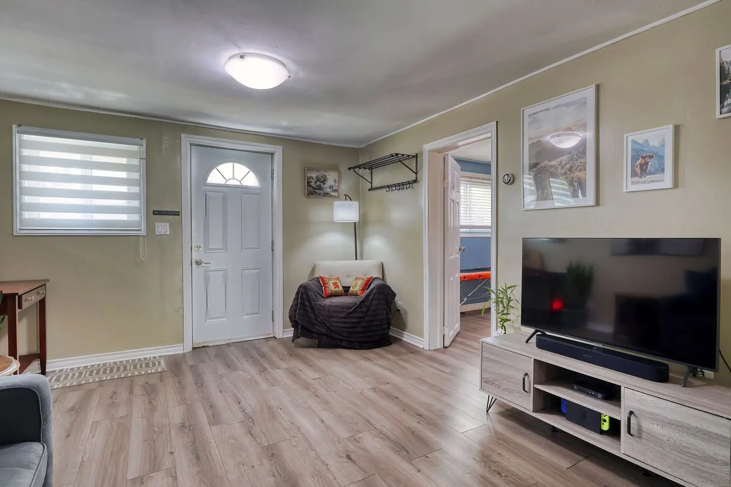 Additional image 7 of 73 Harriet Street