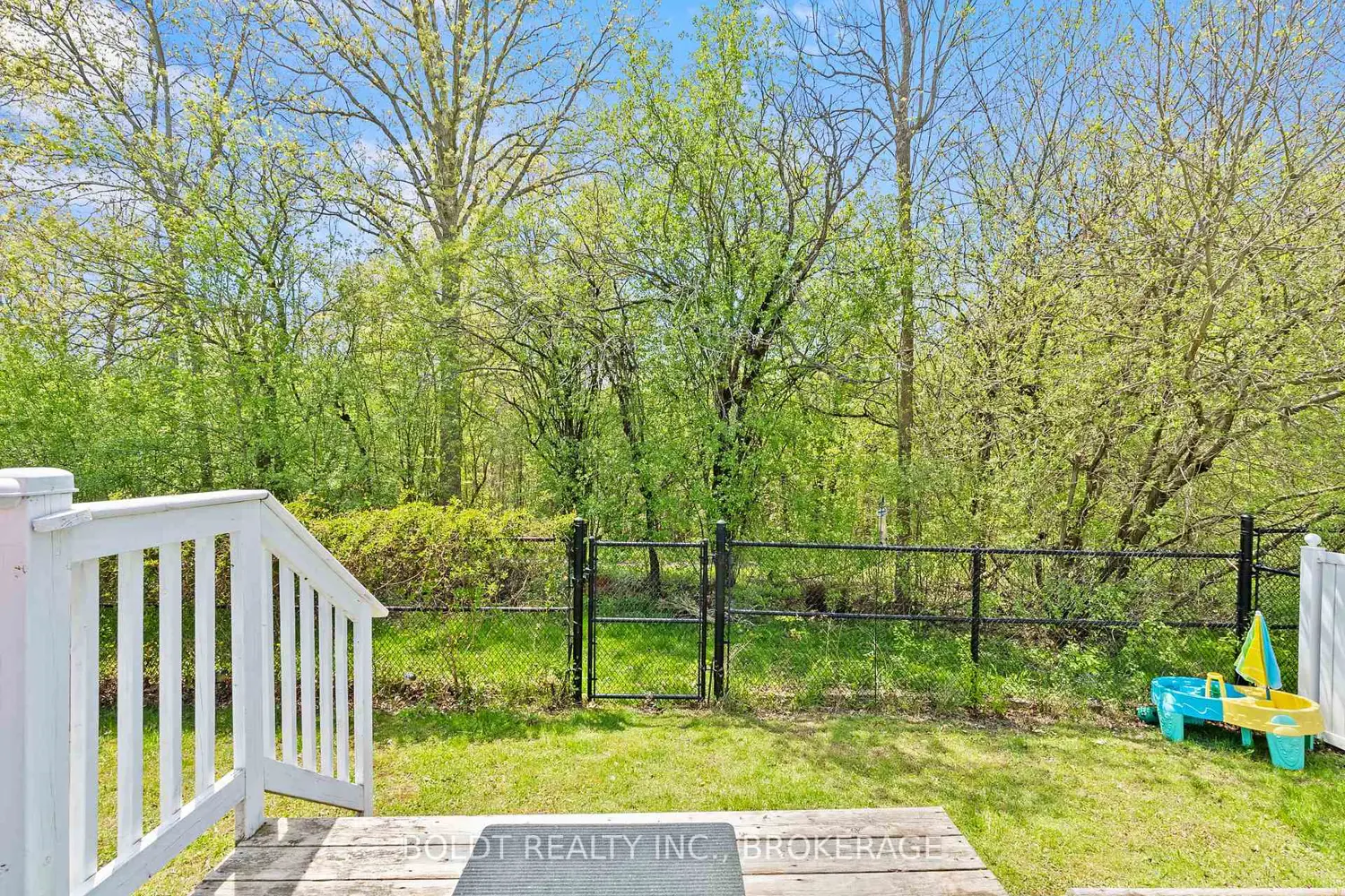 Additional image 9 of 4333 Southerland Court