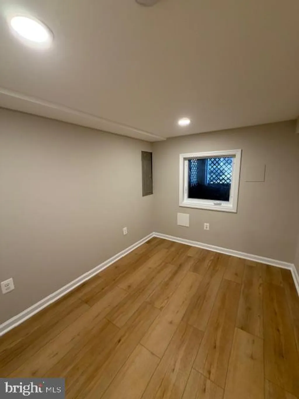 Additional image 39 of 1339 Ridge Place SE, Washington, DC 20020