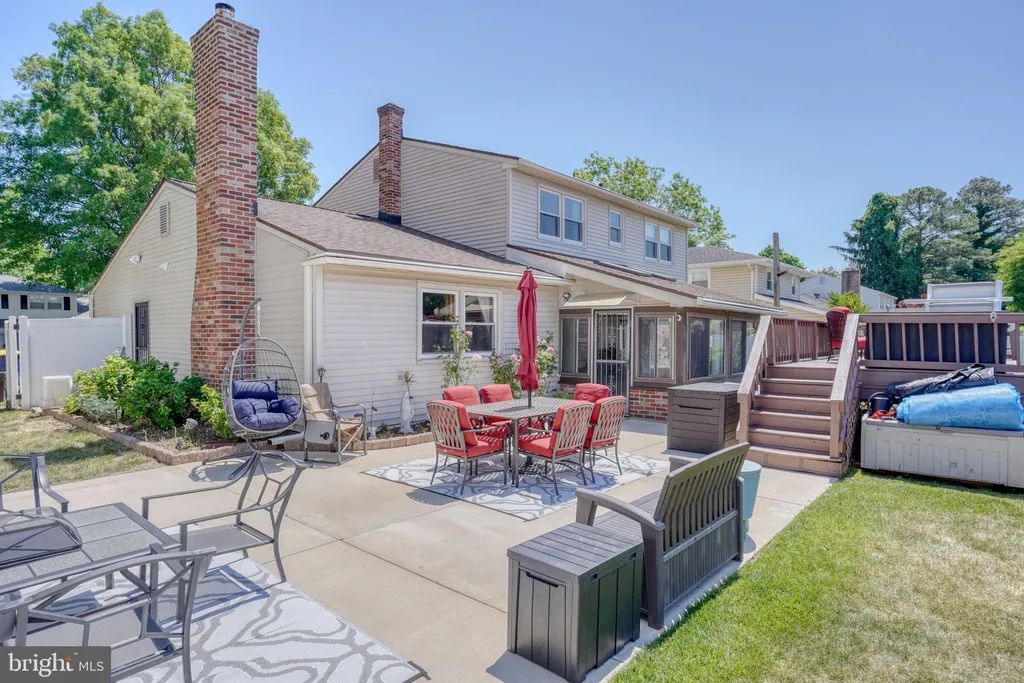 Additional image 49 of 860 Wilson Drive, Dover, DE 19904