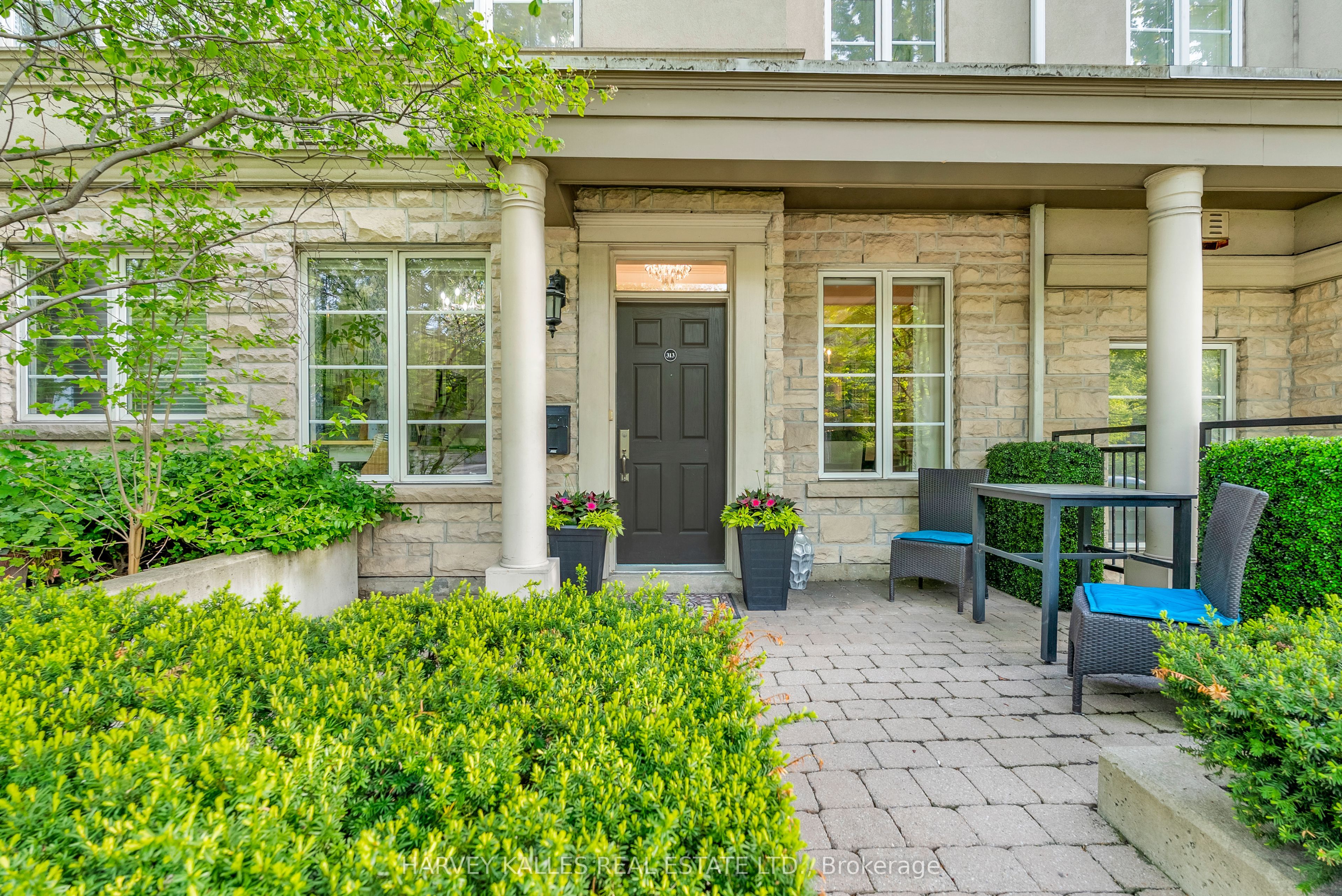 Additional image 3 of 313-51 York Mills Road, Toronto, ON, M2P 1B6