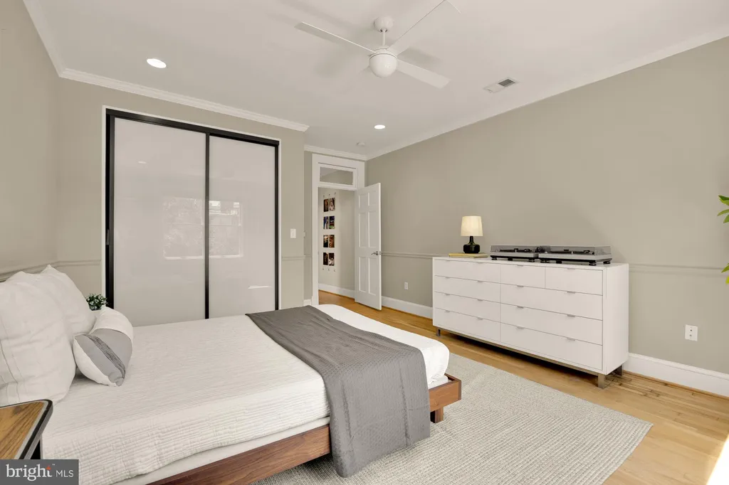 Additional image 42 of 1834 Park Road NW, Washington, DC 20010