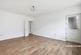 Additional image 3 of Gordon Road, London E18
