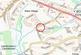 Additional image 16 of 11 Town Mill Road, Cowbridge, Vale of Glamorgan, CF71 7BE