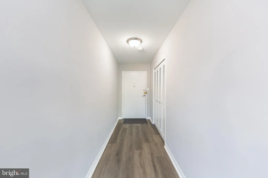 Additional image 10 of 2829 Connecticut Avenue NW Unit 307, Washington, DC 20008