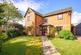 Additional image 23 of Lime Grove, Nottingham NG13