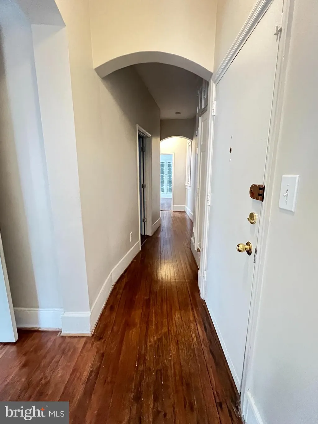 Additional image 2 of 149 R Street NE Unit 1, Washington, DC 20002