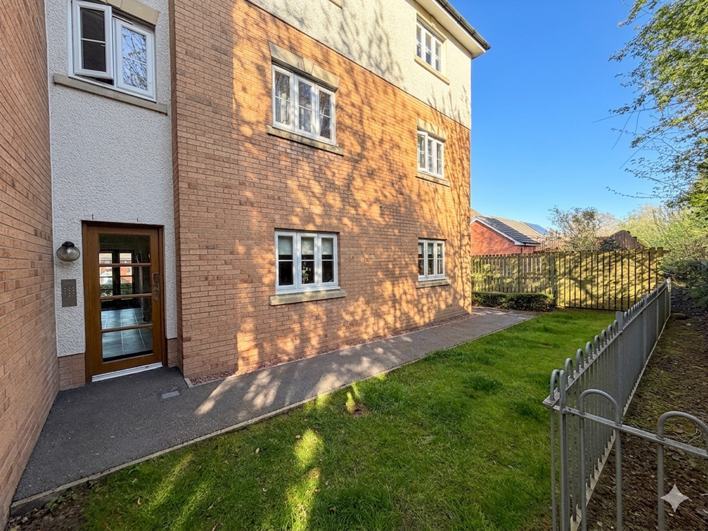 Additional image 17 of 2 bed flat for salePhilips Wynd, Hamilton ML3