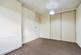 Additional image 8 of Willow Approach, Leeds