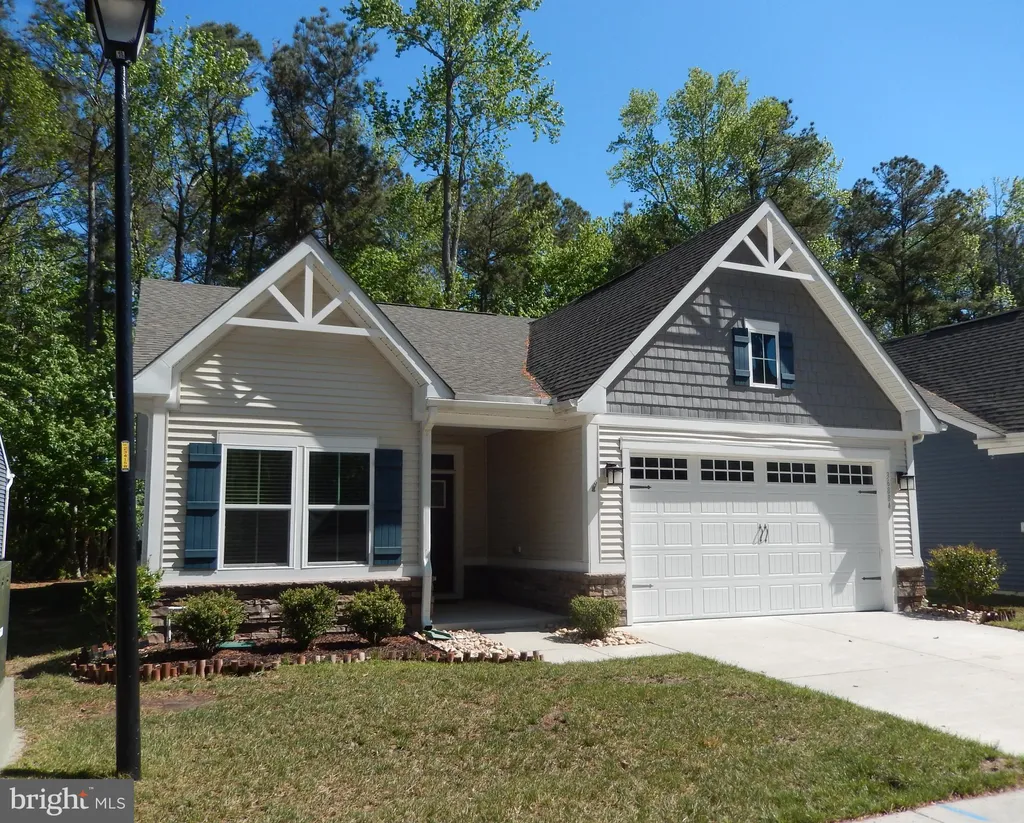 Additional image 2 of 36884 Red Cedar Loop, Ocean View, DE 19970