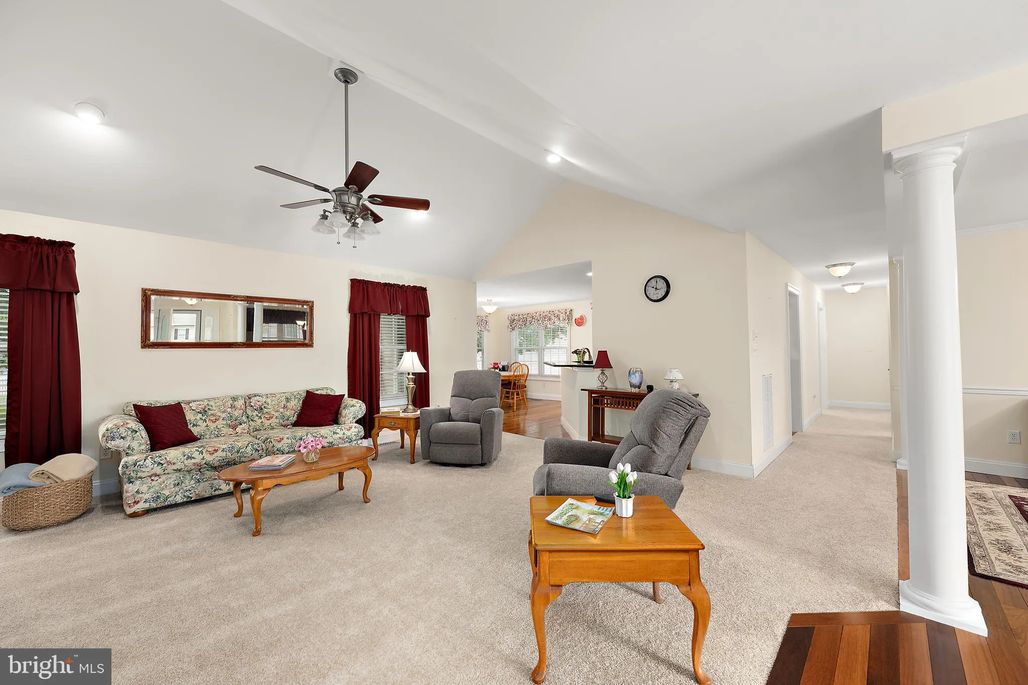 Additional image 68 of 126 Lucky Ben Drive, Harrington, DE 19952