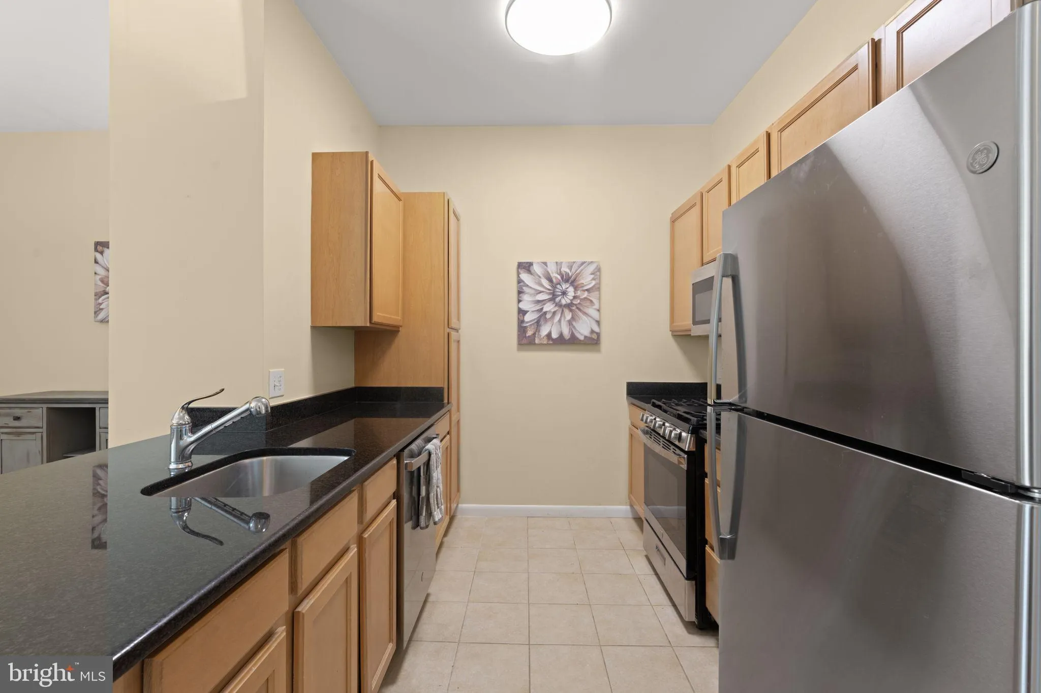 Additional image 70 of 355 I Street SW Unit S104, Washington, DC 20024