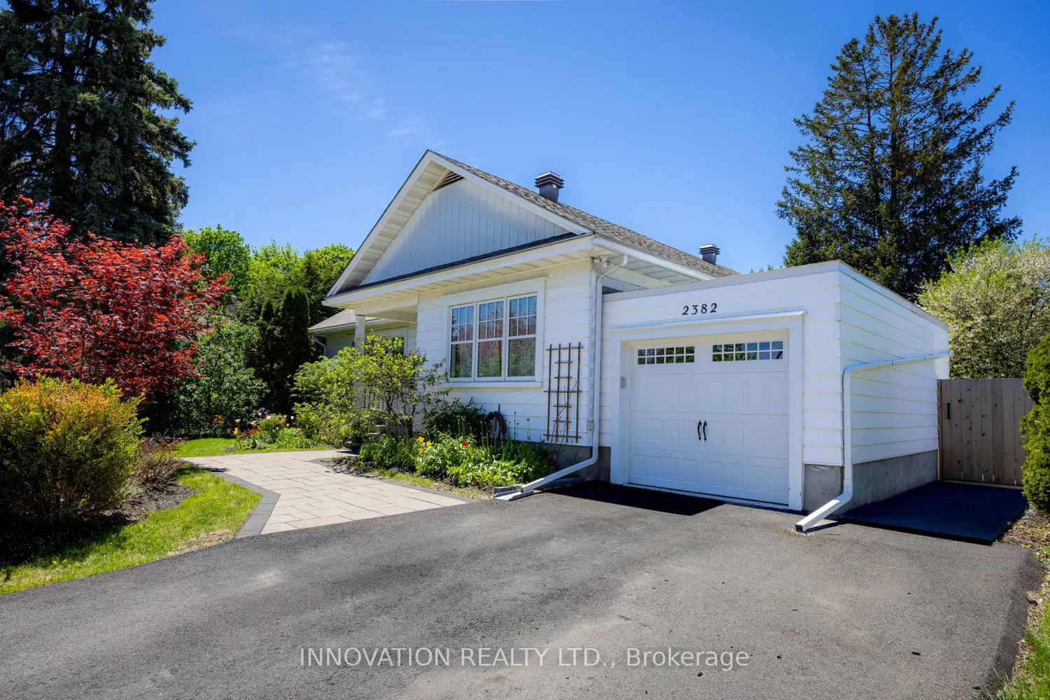 Additional image 19 of 2382 Alta Vista Drive