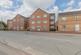 Additional image 25 of Hurst Lane, Tipton DY4
