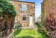 Additional image 8 of Ackroyd Street, Leeds LS27