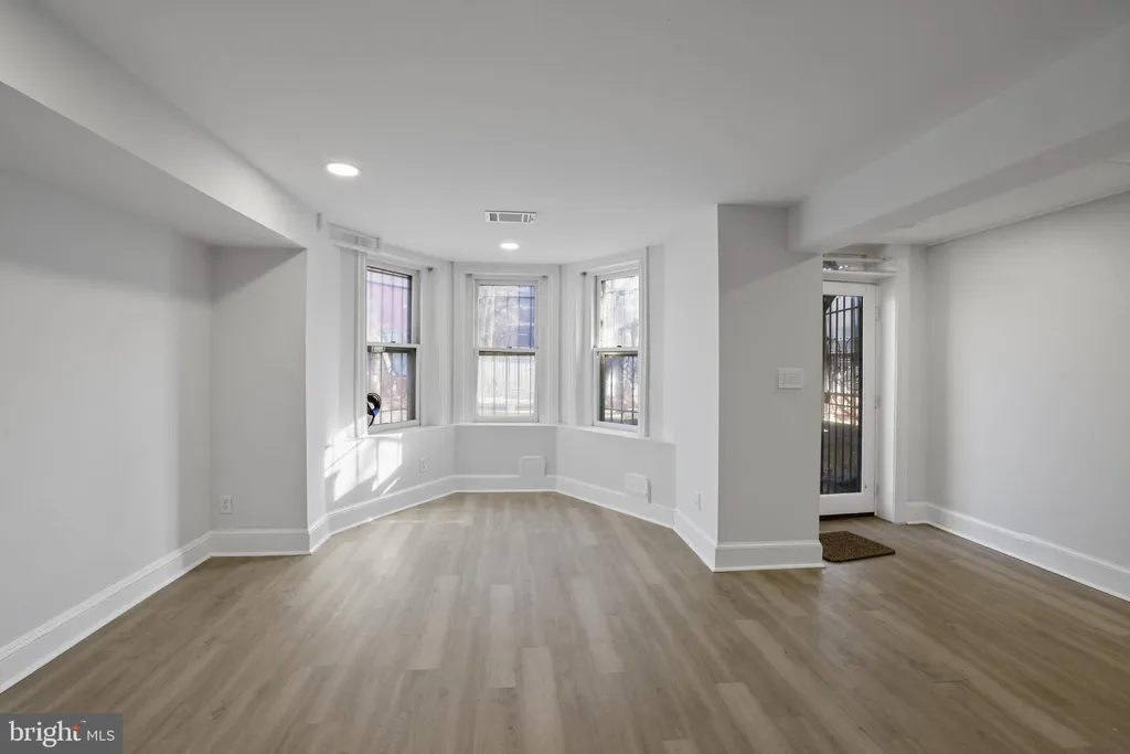 Additional image 7 of 106 8th Street NE Unit B, Washington, DC 20002