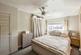 Additional image 10 of Dunelm Crescent, Moorends, Doncaster