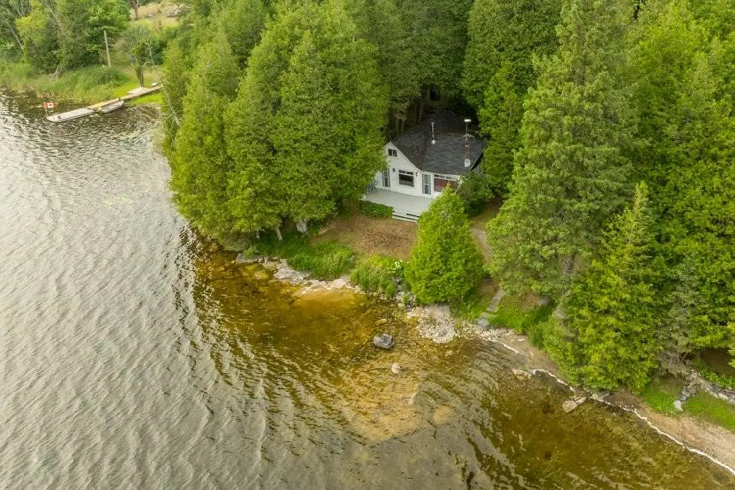 Additional image 17 of 1087 C Hills Lake Rd Road