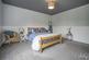 Additional image 14 of Ffordd Brynheulog, Pontardawe, Swansea