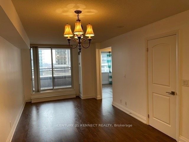 Additional image 5 of 418-1070 Sheppard Avenue W, Toronto, ON, M3J 0G8