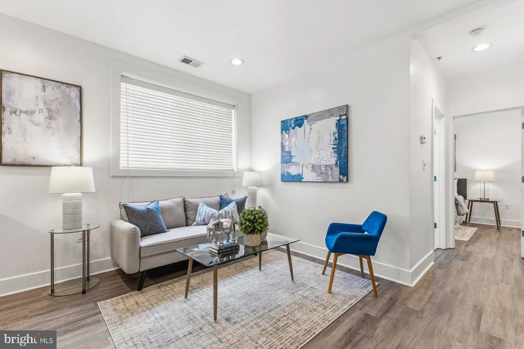 Additional image 9 of 37 Missouri Avenue NW Unit 2, Washington, DC 20011