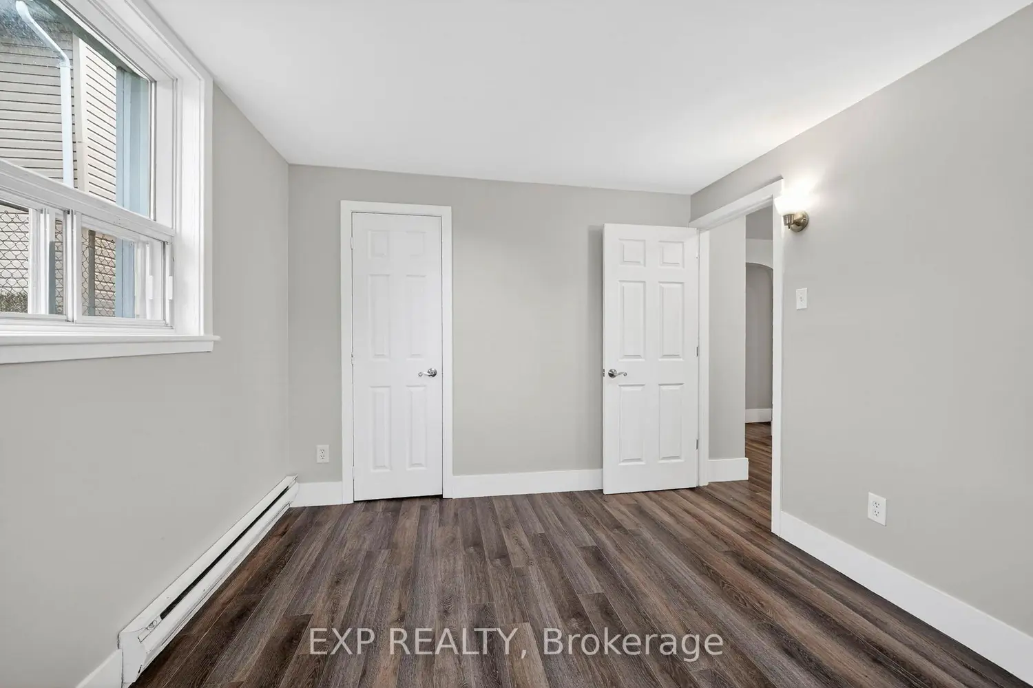 Additional image 11 of 1210-1212 Bedford Street
